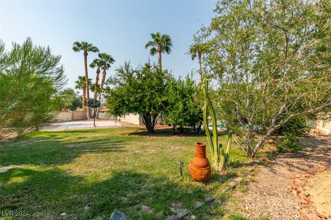 Las Vegas, NV 89103,3610 Storrie CT
