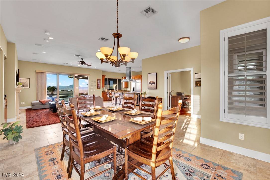 Henderson, NV 89015,536 E Fairway RD