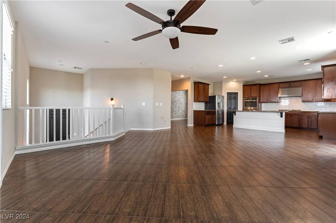 Henderson, NV 89012,29 Arista Port ST
