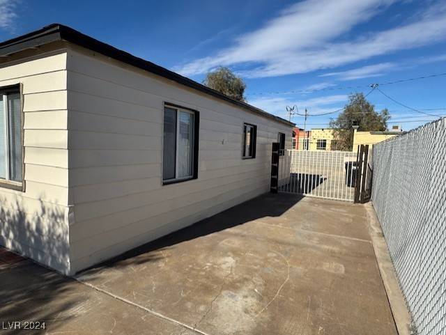 Henderson, NV 89015,132 W Victory RD