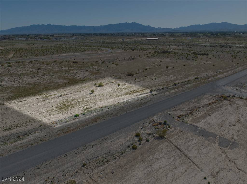Pahrump, NV 89060,1251 E Irene ST