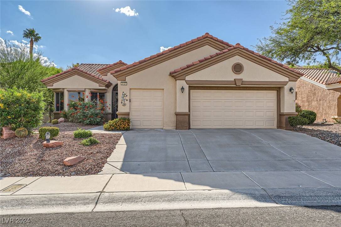 Las Vegas, NV 89134,2121 Hot Oak Ridge ST