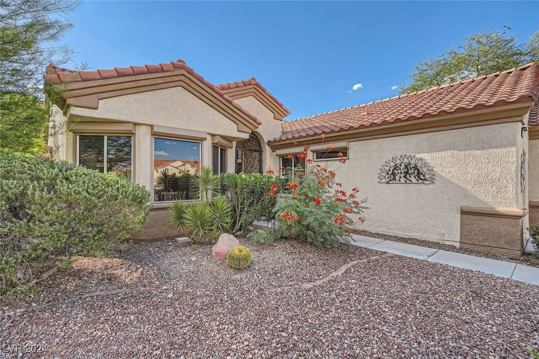 Las Vegas, NV 89134,2121 Hot Oak Ridge ST