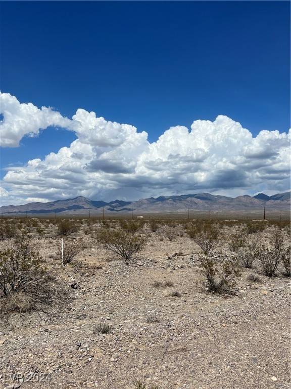 Pahrump, NV 89060,420 W Peachtree LN