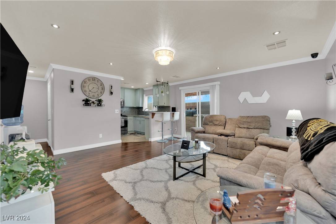 Las Vegas, NV 89113,9144 Wonderland ST