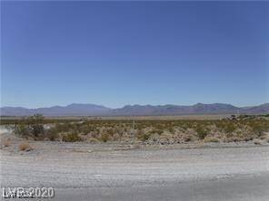 Las Vegas, NV 89019,Commanche Street ST