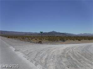 Sandy Valley, NV 89019,Commanche Street ST