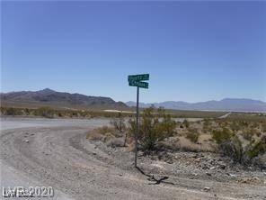 Las Vegas, NV 89019,Commanche Street ST