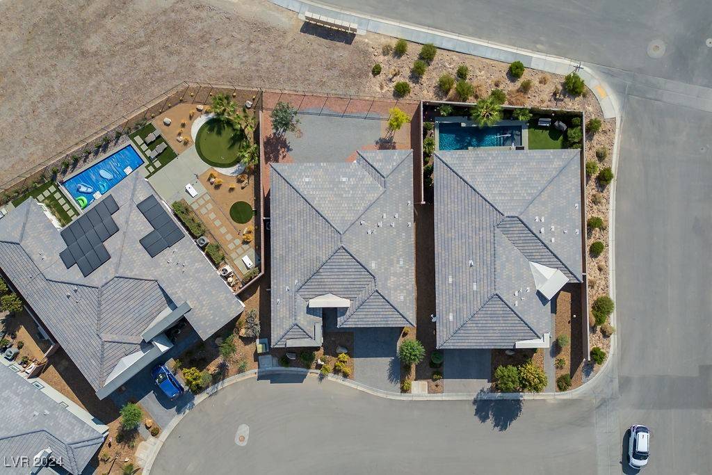 Pahrump, NV 89061,4746 SE Argent Hills AVE