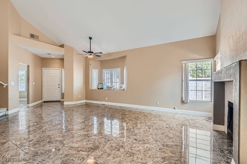 Henderson, NV 89074,2601 Summerview PL