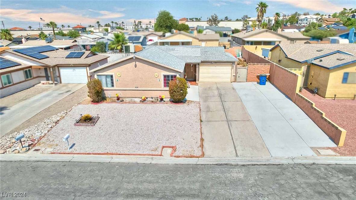 Las Vegas, NV 89156,6796 Hetherbrae LN