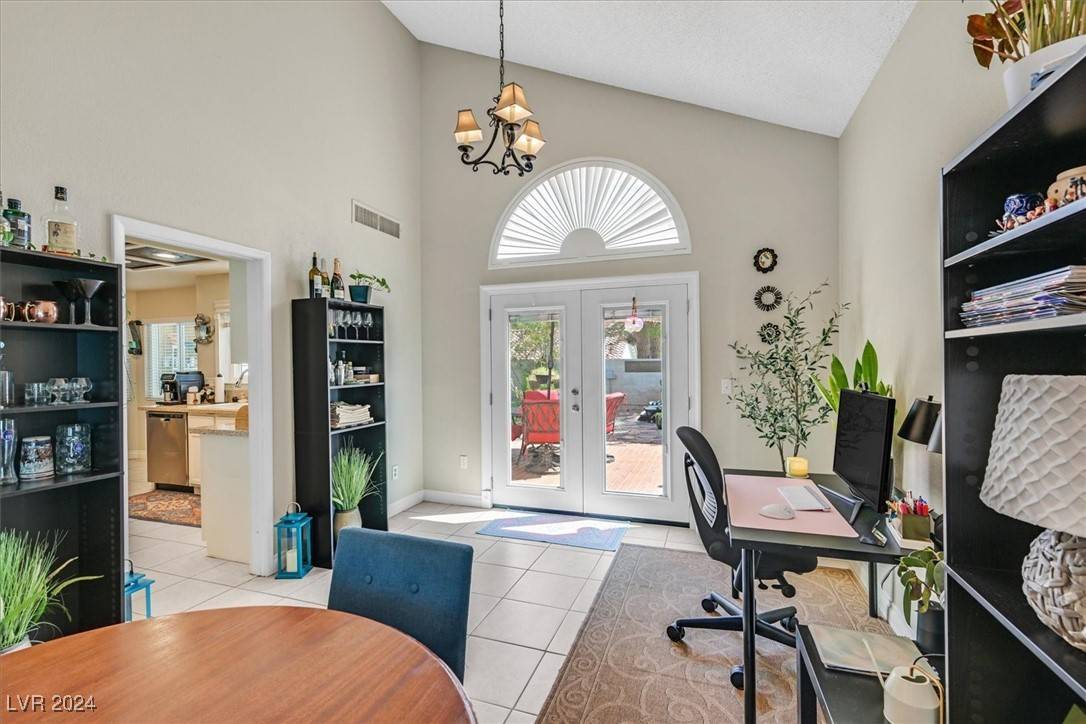 Las Vegas, NV 89123,8314 Hidden Hills DR