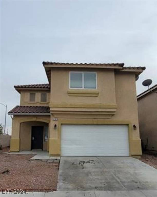 Las Vegas, NV 89143,8701 Shady Pines DR