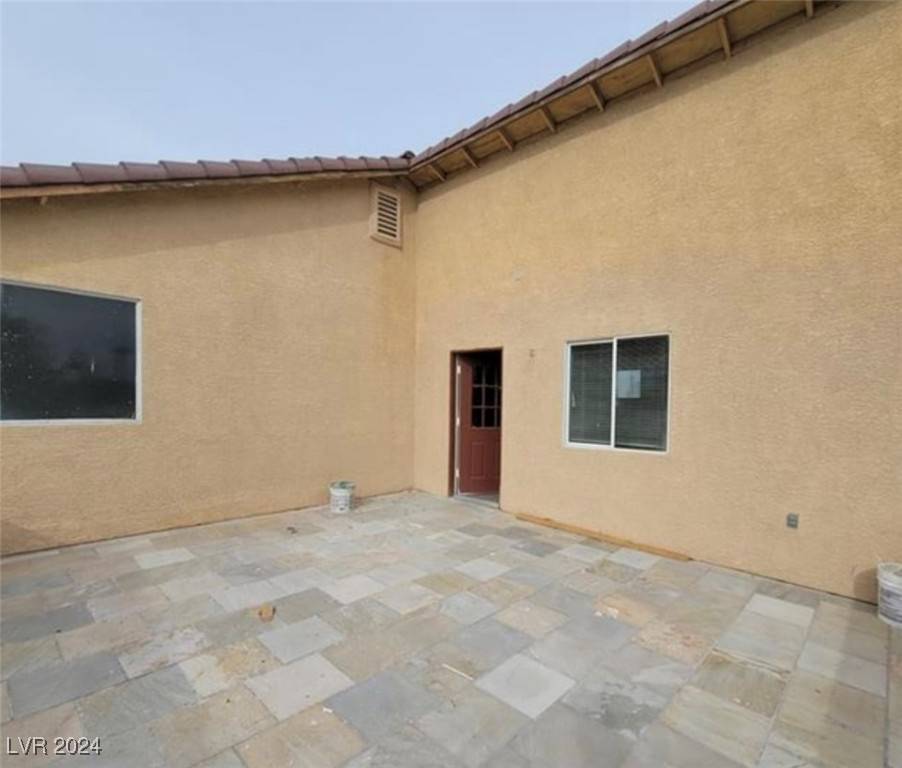 Las Vegas, NV 89143,8701 Shady Pines DR