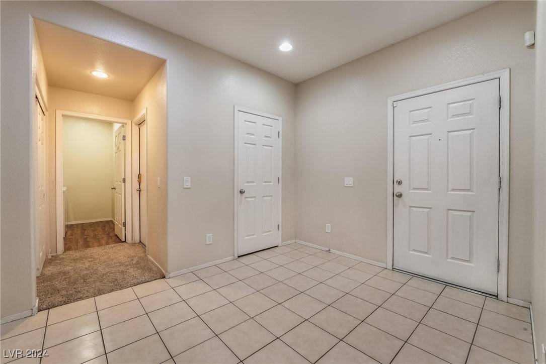 Las Vegas, NV 89131,8916 El Diablo ST