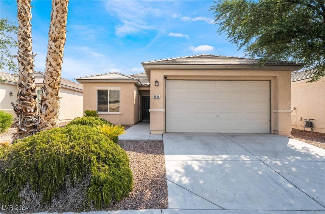 Las Vegas, NV 89131,8916 El Diablo ST