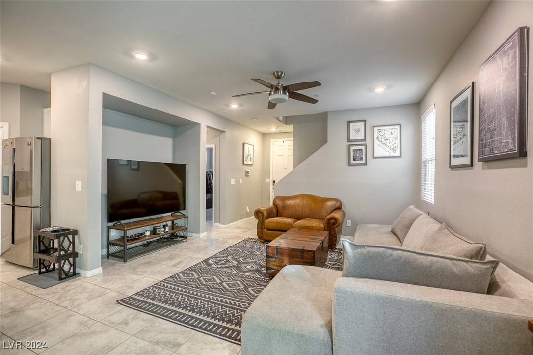 Henderson, NV 89044,2507 Piacenza PL