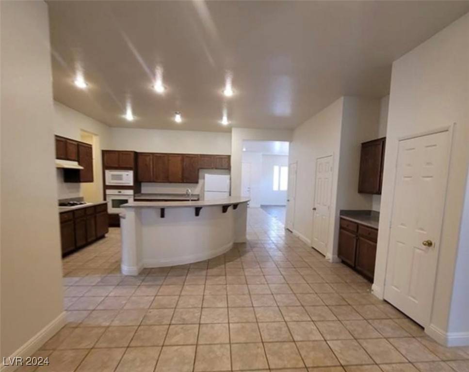 Las Vegas, NV 89131,8240 Aurora Peak AVE