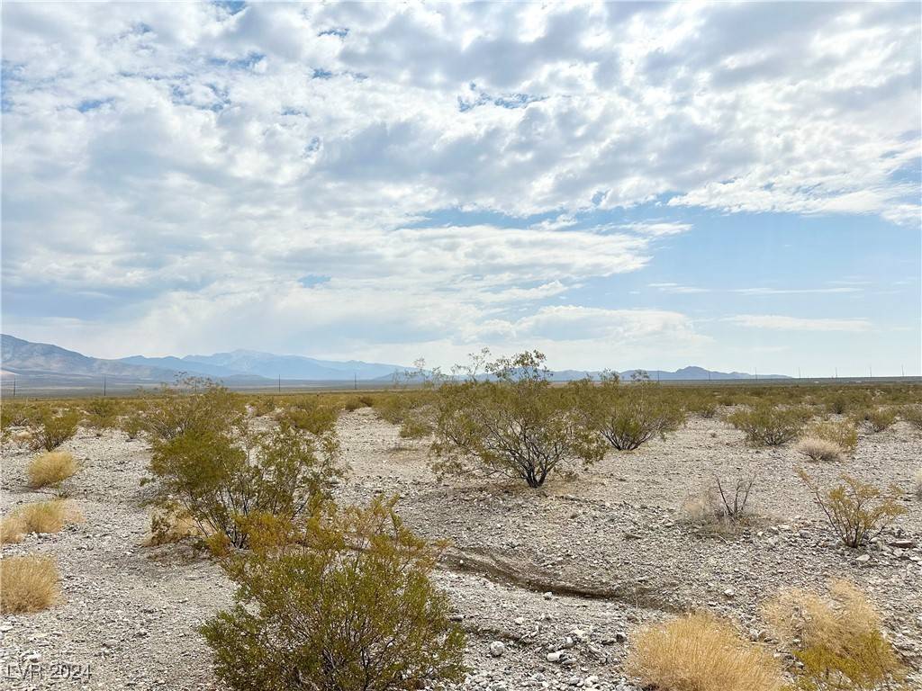 Pahrump, NV 89060,1971 E Condor DR