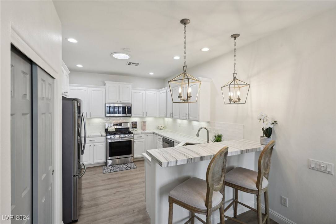 Las Vegas, NV 89138,11233 Piper Peak LN #0