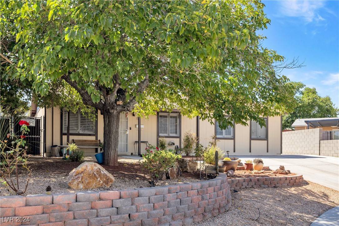Las Vegas, NV 89145,7113 Bramble CT