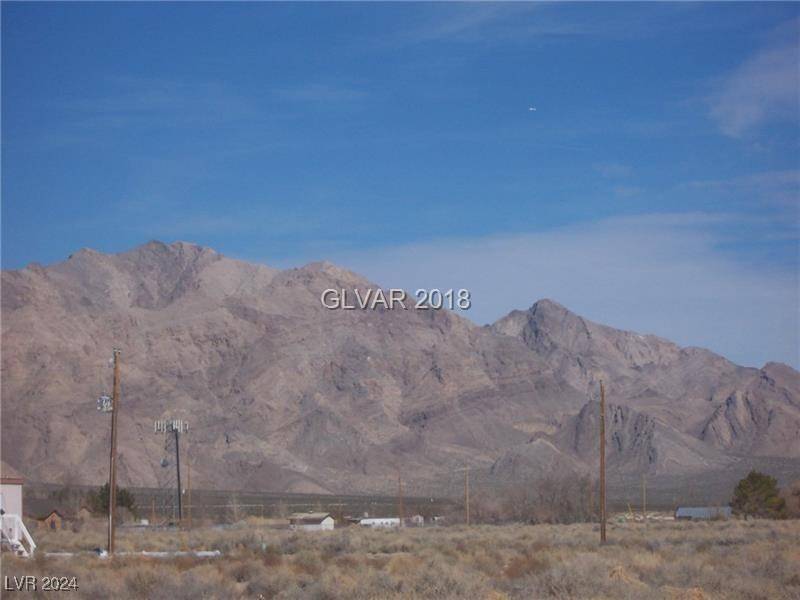 Jean, NV 89019,749 Luscombe AVE