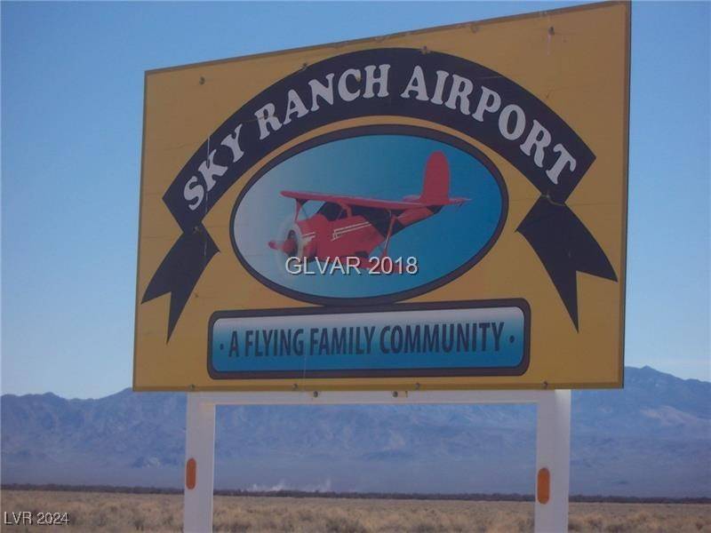 Jean, NV 89019,918 Skyhawk AVE