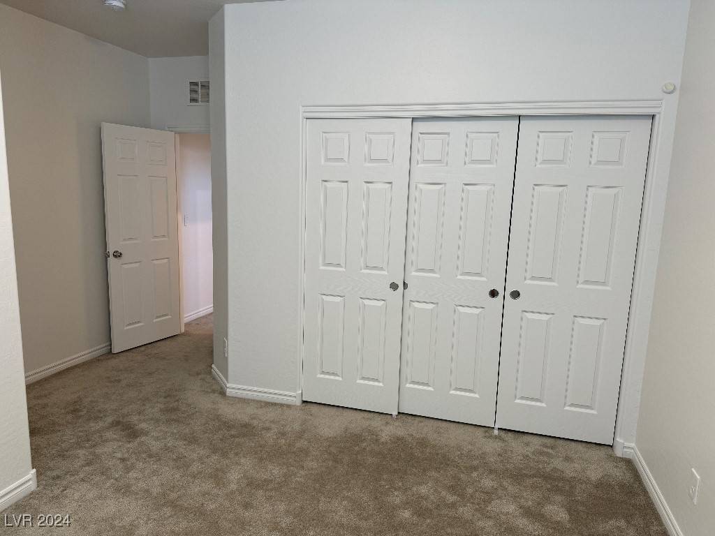 Las Vegas, NV 89129,10782 Far Country AVE