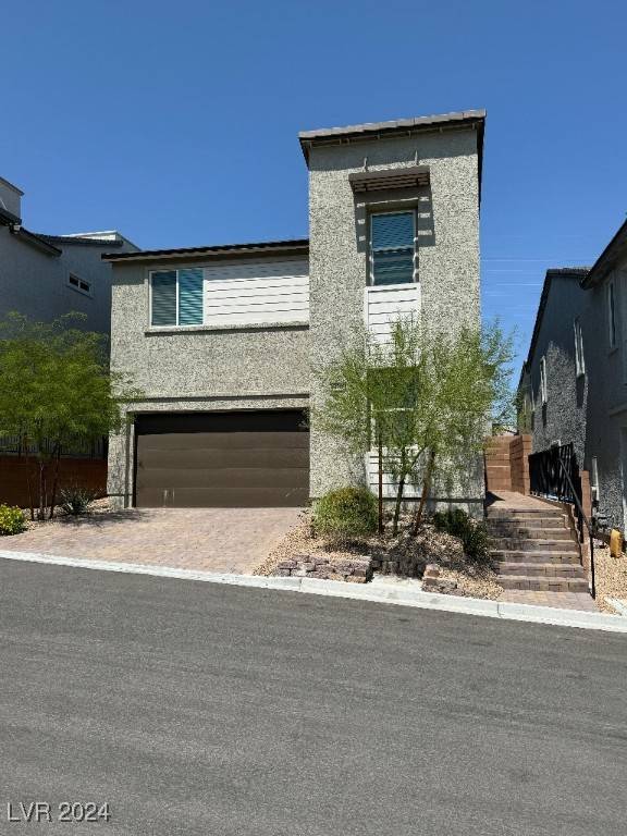 Las Vegas, NV 89129,10782 Far Country AVE