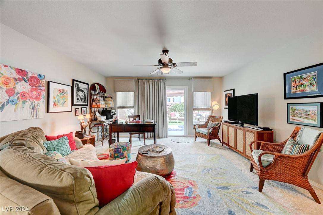 Las Vegas, NV 89139,7350 Bridger Hill CT