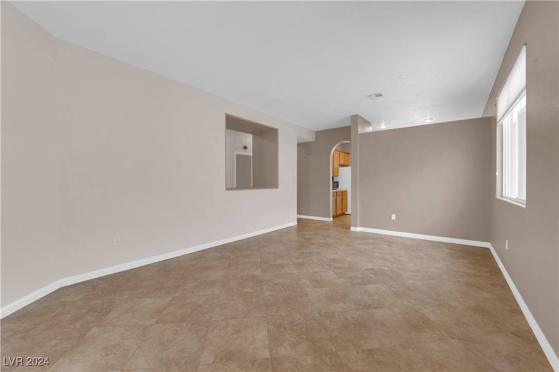 Las Vegas, NV 89135,10200 Wood Work LN