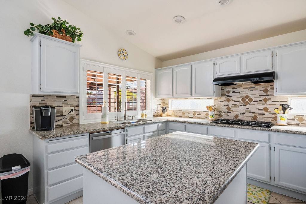 Las Vegas, NV 89123,850 Buffwood AVE