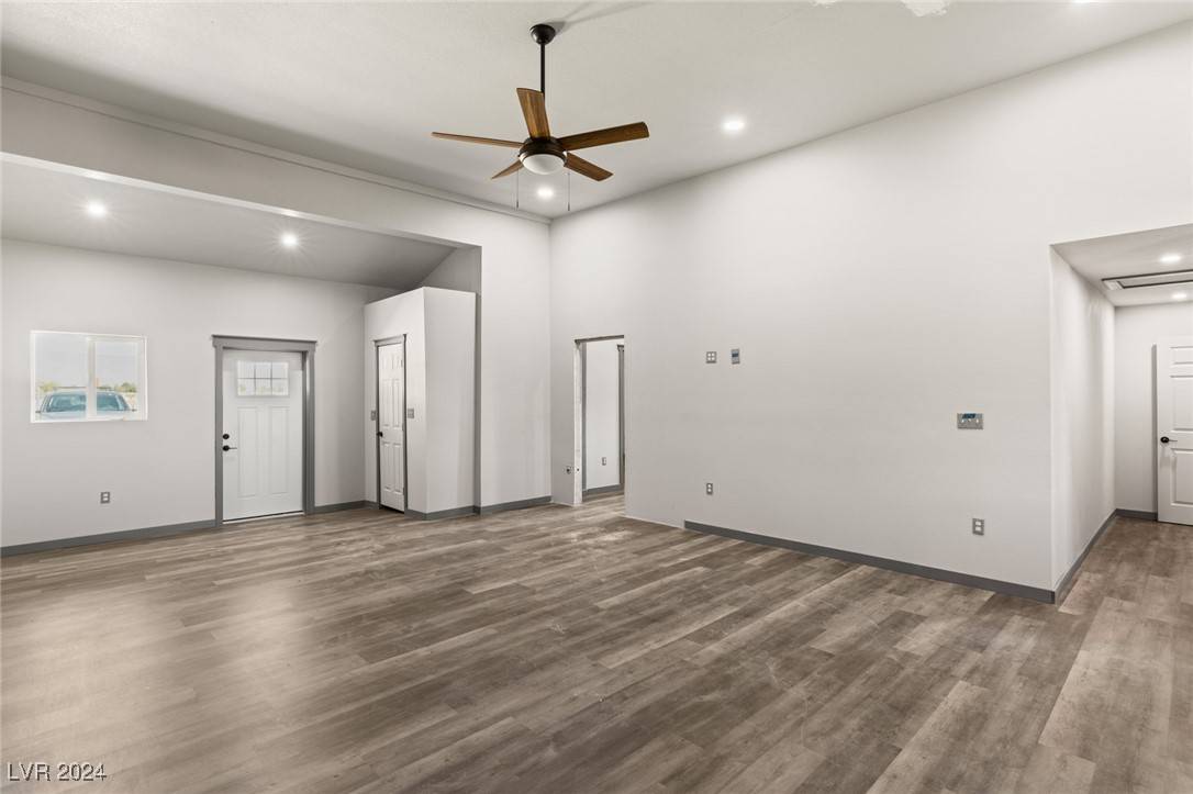Sandy Valley, NV 89019,101 S ROYALITE ST