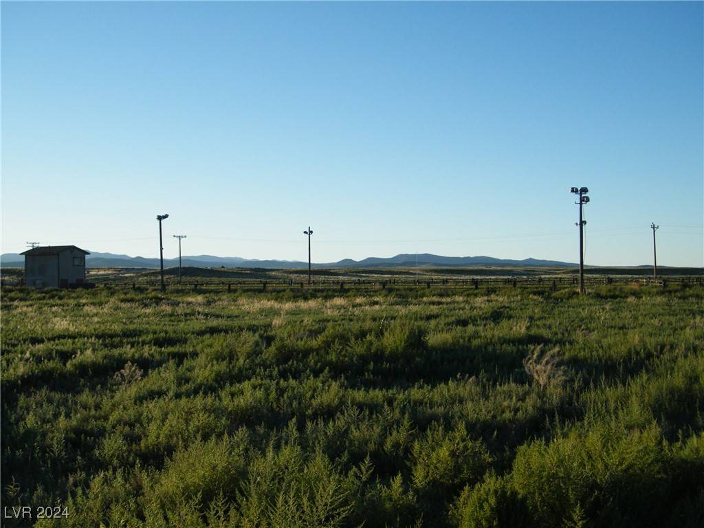 Ely, NV 89317,NV-318 Lund Preston HWY