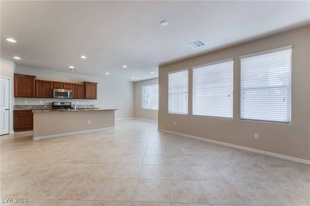 Las Vegas, NV 89135,11219 Napa Grape CT