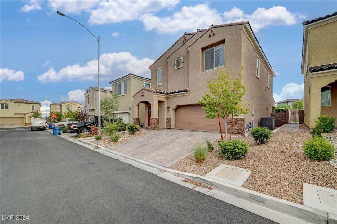 Las Vegas, NV 89178,9847 Fisher Bay CT