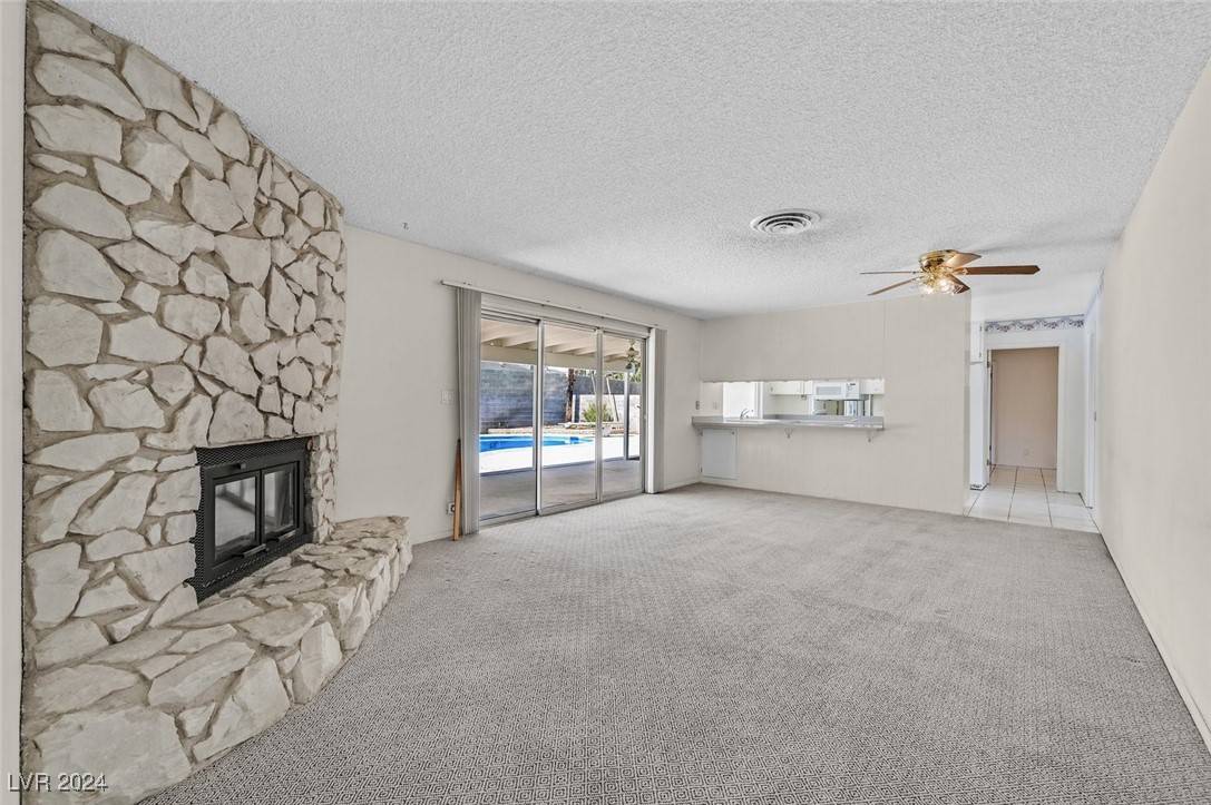 Las Vegas, NV 89108,1801 Stonehaven DR