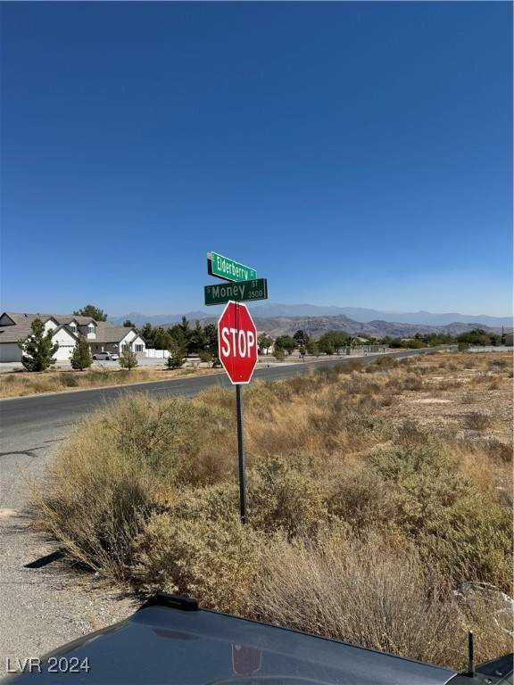 Pahrump, NV 89048,3521 Money ST