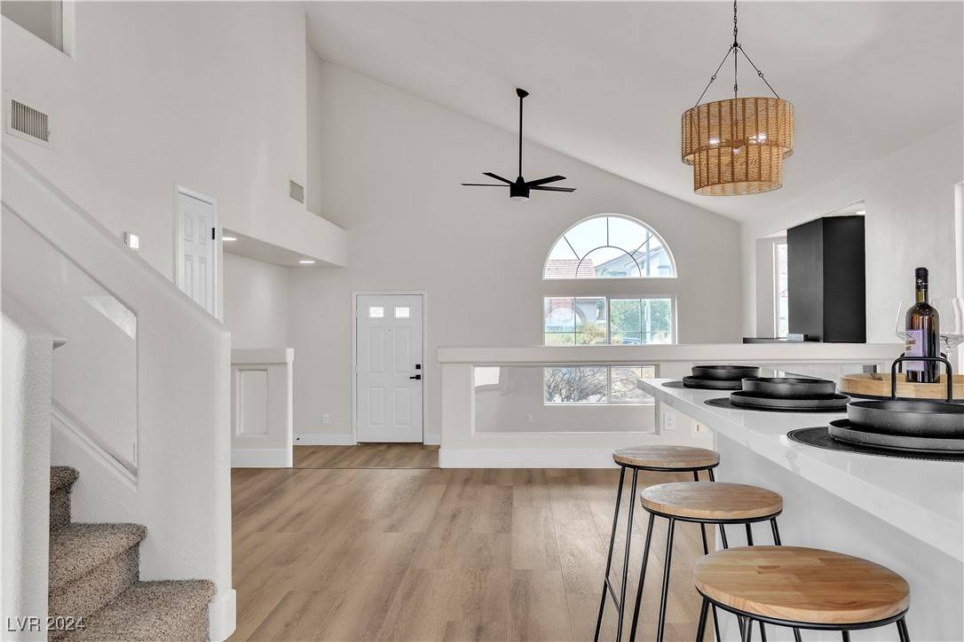 Las Vegas, NV 89183,1880 Silver Cactus CT