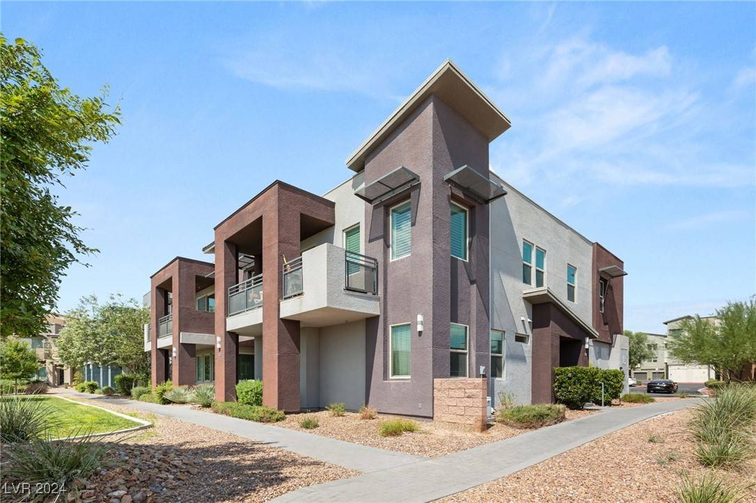 Las Vegas, NV 89135,11227 Cactus Tower AVE #101