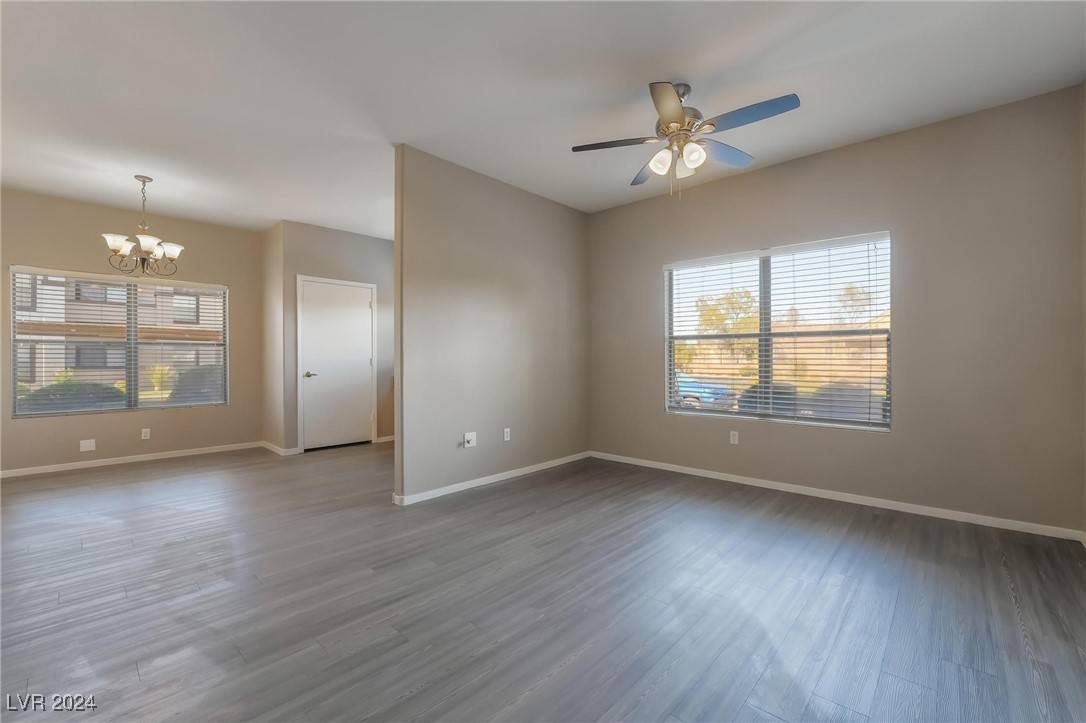 Henderson, NV 89074,45 Maleena Mesa ST #1711
