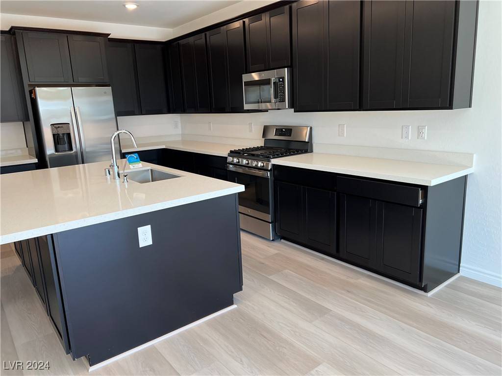 Las Vegas, NV 89178,10054 Gila River ST