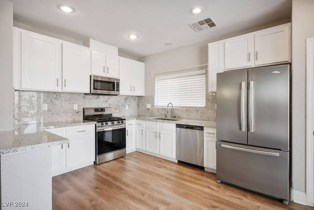 Las Vegas, NV 89178,600 Belsay Castle CT