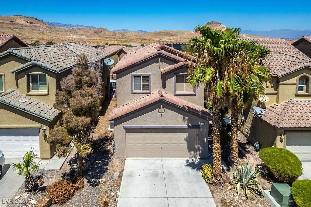 Las Vegas, NV 89178,600 Belsay Castle CT