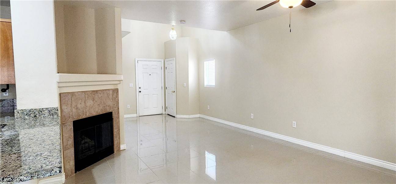 Las Vegas, NV 89149,8919 Snowtrack AVE