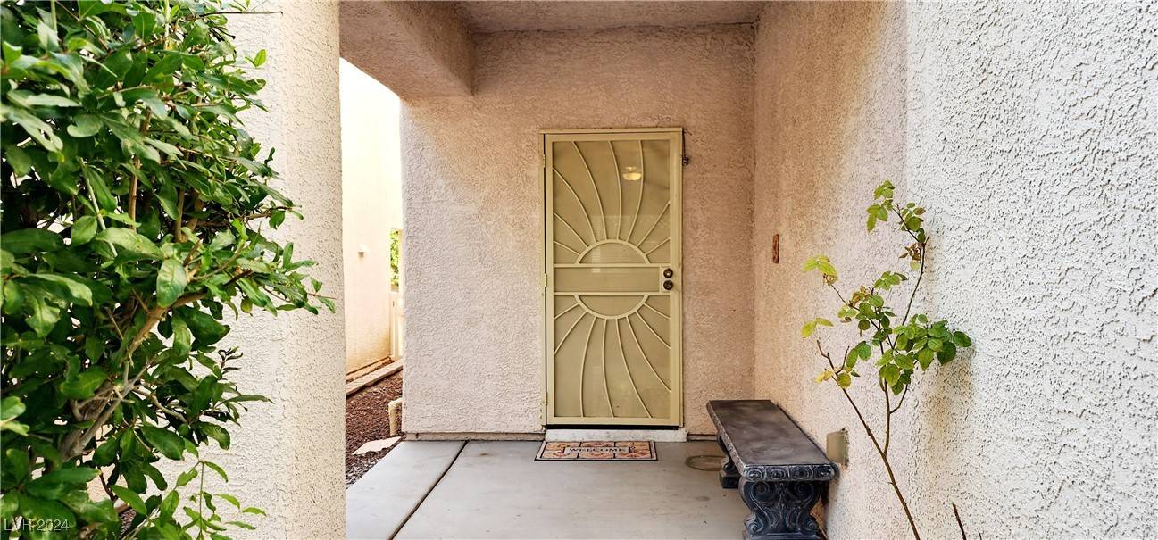 Las Vegas, NV 89149,8919 Snowtrack AVE