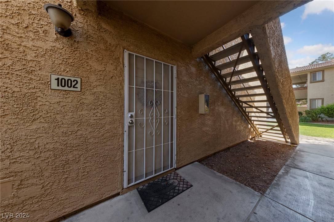Las Vegas, NV 89145,7200 Pirates Cove RD #1002