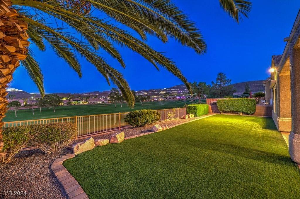 Henderson, NV 89012,2078 Tiger Links DR