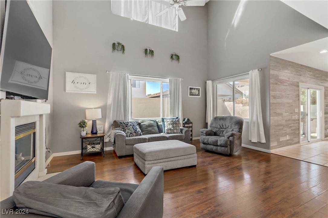 Henderson, NV 89002,65 Saint Johns Wood AVE