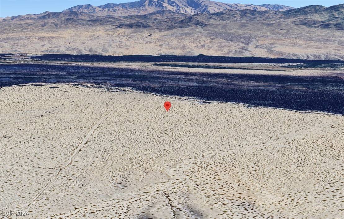 Moapa, NV 89021,040-25-701-001